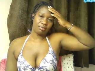 curvy-princess2 webcam