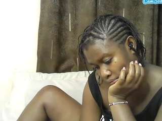 curvy-princess2 webcam