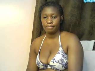 curvy-princess2 webcam