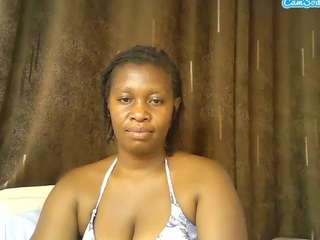 curvy-princess2 webcam