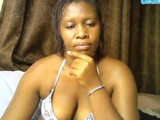 curvy-princess2 webcam