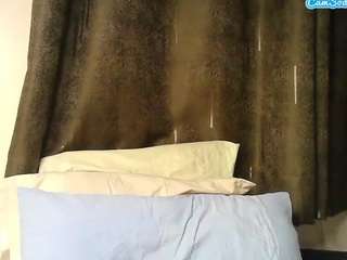 curvy-princess2 webcam