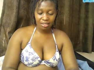 curvy-princess2 webcam