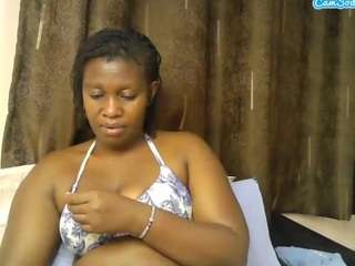 curvy-princess2 webcam