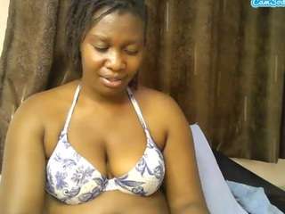 curvy-princess2 webcam