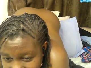 curvy-princess2 webcam