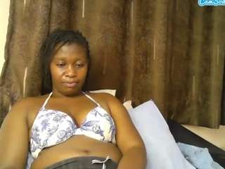 curvy-princess2 webcam