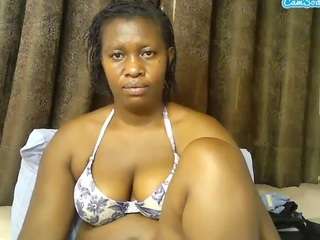 curvy-princess2 webcam