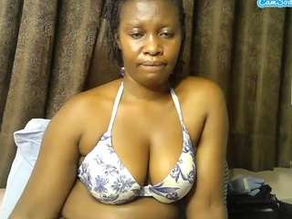 curvy-princess2 webcam