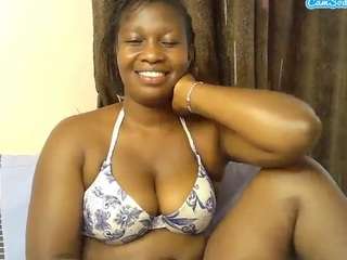 curvy-princess2 webcam