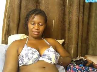 curvy-princess2 webcam