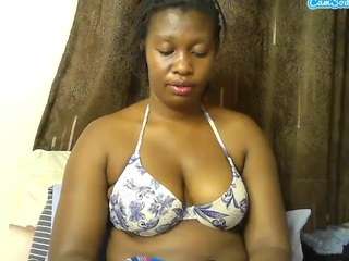 curvy-princess2 Live Webcam on CamSoda