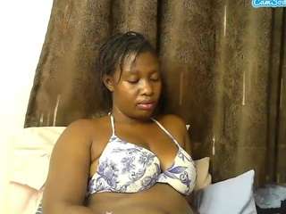 curvy-princess2 Live Webcam on CamSoda