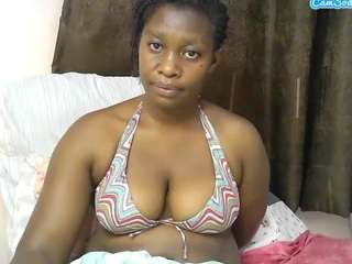 curvy-princess2 Live Webcam on CamSoda