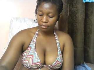 curvy-princess2 webcam