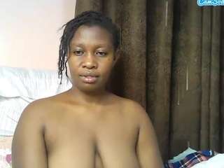 curvy-princess2 webcam