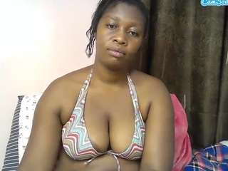 curvy-princess2 webcam