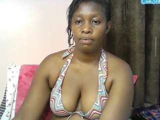 curvy-princess2 webcam