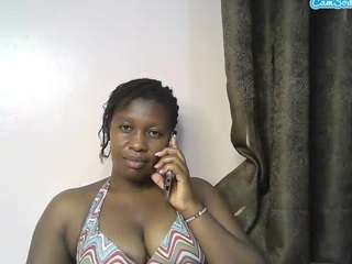 curvy-princess2 webcam