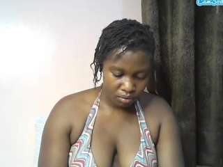 curvy-princess2 webcam