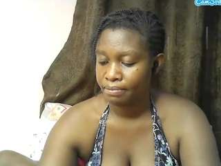 curvy-princess2 webcam