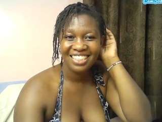 curvy-princess2 Live Webcam on CamSoda