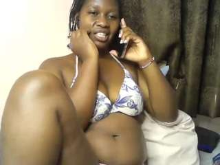 curvy-princess2 webcam