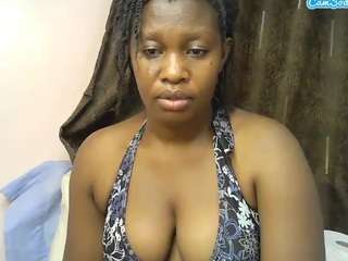 curvy-princess2 live cam profile