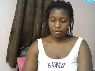 curvy-princess2 live cam profile