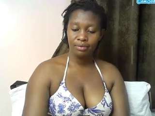 curvy-princess2 live cam profile
