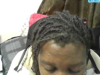 curvy-princess2 live cam profile