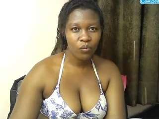 le modèle curvy-princess2 est en webcam porno dans un show sur le site camsoda, il possède les tags suivants: amateur,ass bouncing,black hair,brown eyes,doggy style,fingering,flashing,full nudity,pov,striptease,big tits,curvy