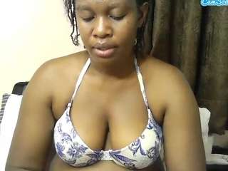 curvy-princess2 live cam profile
