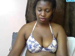 curvy-princess2 live cam profile