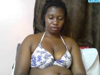 curvy-princess2 webcam