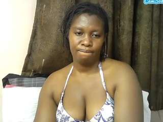 le modèle curvy-princess2 est en webcam porno dans un show sur le site camsoda, il possède les tags suivants: amateur,ass bouncing,black hair,brown eyes,doggy style,fingering,flashing,full nudity,pov,striptease,big tits,curvy