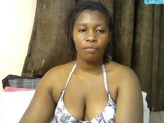 curvy-princess2 webcam