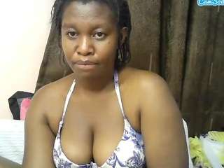 curvy-princess2 webcam