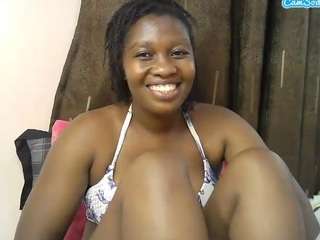 curvy-princess2 webcam