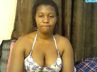 curvy-princess2 webcam