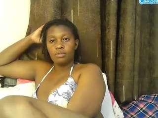 curvy-princess2 webcam