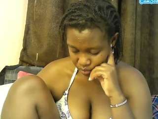 le modèle curvy-princess2 est en webcam porno dans un show sur le site camsoda, il possède les tags suivants: amateur,ass bouncing,black hair,brown eyes,doggy style,fingering,flashing,full nudity,pov,striptease,big tits,curvy