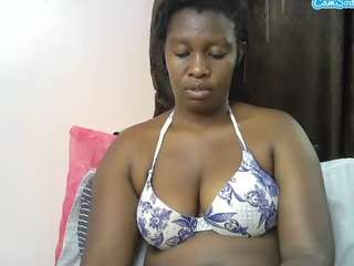 curvy-princess2 live cam profile