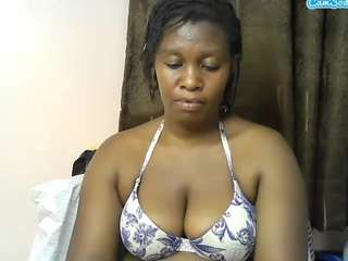 curvy-princess2 webcam