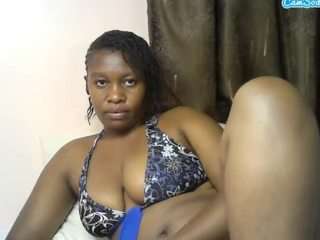 curvy-princess2 webcam