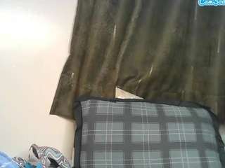 curvy-princess2 webcam