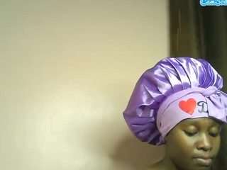 curvy-princess2