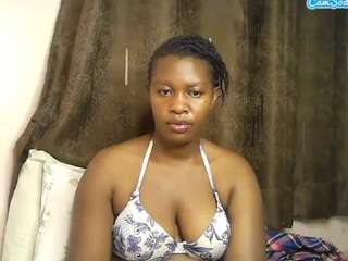 curvy-princess2 webcam