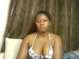 curvy-princess2 webcam