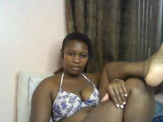 curvy-princess2 webcam